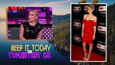DailyDuff-dot-nl_2023WWHL0103.jpg
