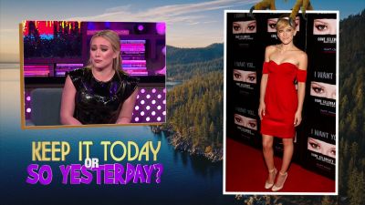 DailyDuff-dot-nl_2023WWHL0104.jpg