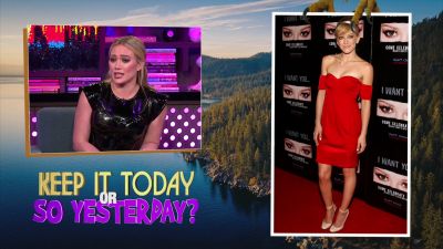 DailyDuff-dot-nl_2023WWHL0105.jpg