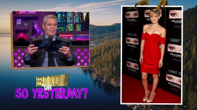 DailyDuff-dot-nl_2023WWHL0106.jpg
