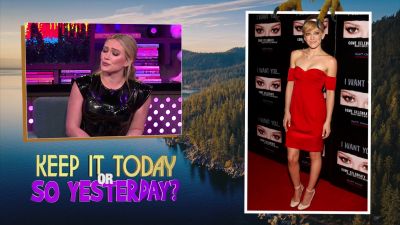 DailyDuff-dot-nl_2023WWHL0109.jpg