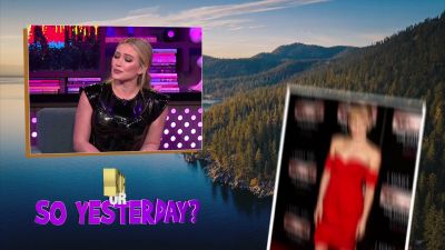 DailyDuff-dot-nl_2023WWHL0110.jpg