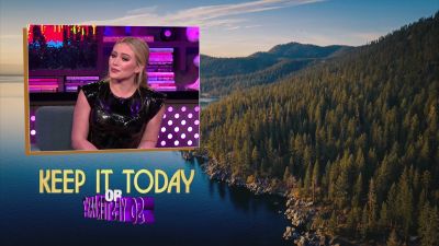 DailyDuff-dot-nl_2023WWHL0111.jpg