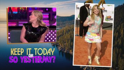 DailyDuff-dot-nl_2023WWHL0112.jpg