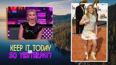 DailyDuff-dot-nl_2023WWHL0116.jpg