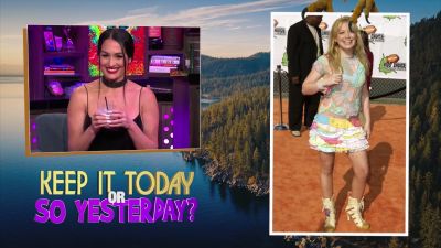 DailyDuff-dot-nl_2023WWHL0117.jpg
