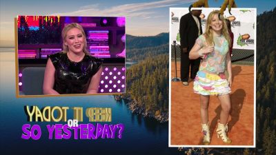 DailyDuff-dot-nl_2023WWHL0118.jpg