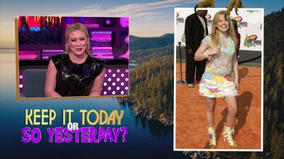 DailyDuff-dot-nl_2023WWHL0119.jpg