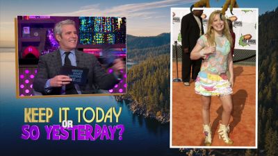 DailyDuff-dot-nl_2023WWHL0121.jpg