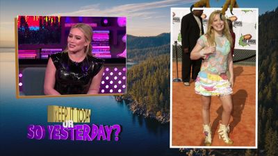 DailyDuff-dot-nl_2023WWHL0122.jpg