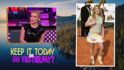 DailyDuff-dot-nl_2023WWHL0123.jpg