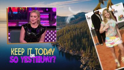 DailyDuff-dot-nl_2023WWHL0124.jpg