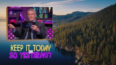 DailyDuff-dot-nl_2023WWHL0125.jpg