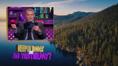 DailyDuff-dot-nl_2023WWHL0126.jpg