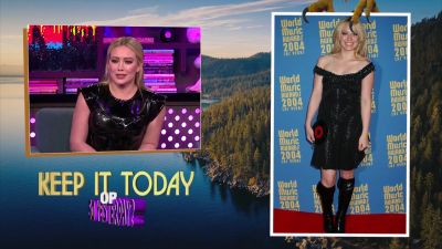 DailyDuff-dot-nl_2023WWHL0130.jpg