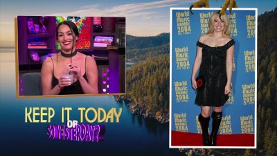 DailyDuff-dot-nl_2023WWHL0134.jpg