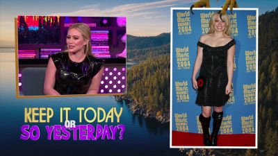 DailyDuff-dot-nl_2023WWHL0135.jpg