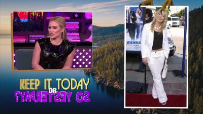 DailyDuff-dot-nl_2023WWHL0142.jpg