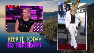 DailyDuff-dot-nl_2023WWHL0143.jpg