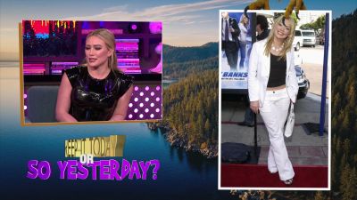 DailyDuff-dot-nl_2023WWHL0145.jpg