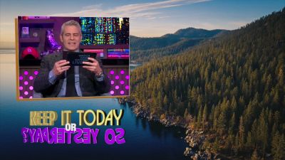DailyDuff-dot-nl_2023WWHL0146.jpg