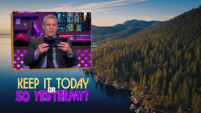 DailyDuff-dot-nl_2023WWHL0147.jpg