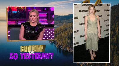 DailyDuff-dot-nl_2023WWHL0149.jpg