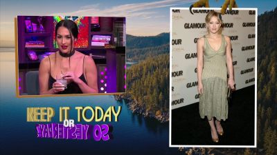 DailyDuff-dot-nl_2023WWHL0154.jpg