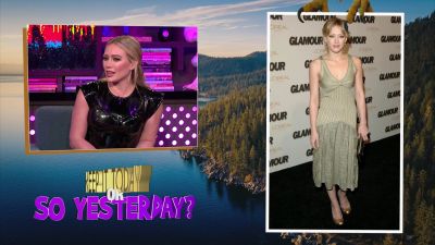 DailyDuff-dot-nl_2023WWHL0157.jpg
