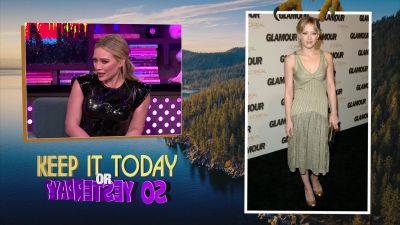 DailyDuff-dot-nl_2023WWHL0158.jpg