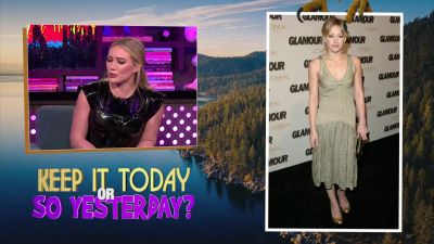 DailyDuff-dot-nl_2023WWHL0160.jpg