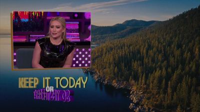 DailyDuff-dot-nl_2023WWHL0162.jpg