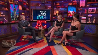 DailyDuff-dot-nl_2023WWHL0175.jpg