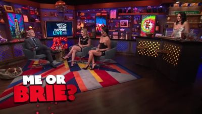 DailyDuff-dot-nl_2023WWHL0189.jpg