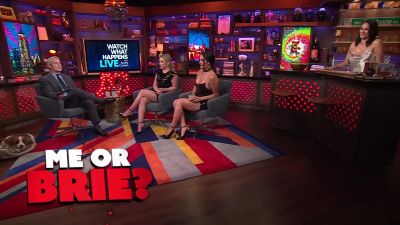 DailyDuff-dot-nl_2023WWHL0190.jpg
