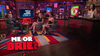 DailyDuff-dot-nl_2023WWHL0192.jpg