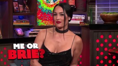 DailyDuff-dot-nl_2023WWHL0193.jpg