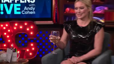 DailyDuff-dot-nl_2023WWHL0297.jpg