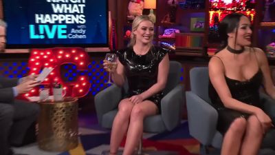 DailyDuff-dot-nl_2023WWHL0298.jpg