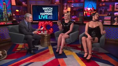 DailyDuff-dot-nl_2023WWHL0299.jpg