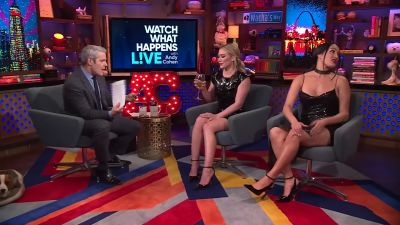 DailyDuff-dot-nl_2023WWHL0300.jpg