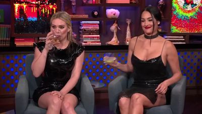DailyDuff-dot-nl_2023WWHL0304.jpg