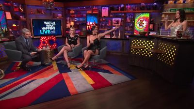 DailyDuff-dot-nl_2023WWHL0318.jpg