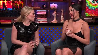 DailyDuff-dot-nl_2023WWHL0323.jpg