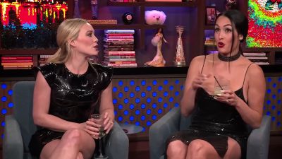 DailyDuff-dot-nl_2023WWHL0324.jpg