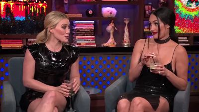 DailyDuff-dot-nl_2023WWHL0325.jpg