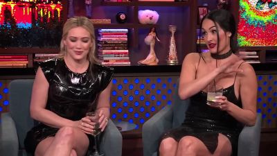 DailyDuff-dot-nl_2023WWHL0327.jpg