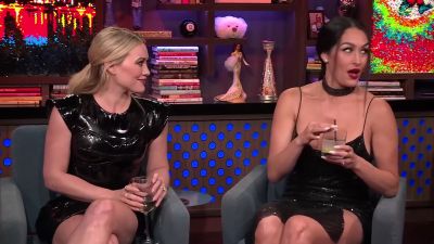 DailyDuff-dot-nl_2023WWHL0328.jpg