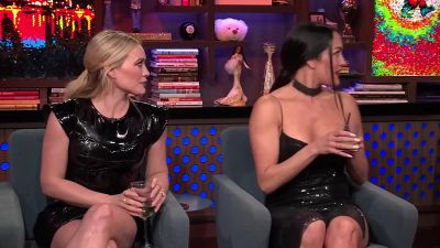 DailyDuff-dot-nl_2023WWHL0330.jpg