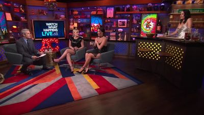 DailyDuff-dot-nl_2023WWHL0333.jpg
